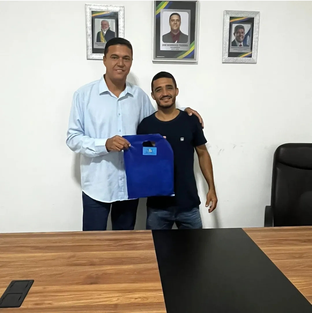 Imagem da notícia